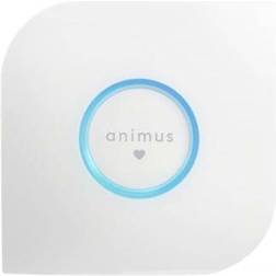 Animus Heart Home Controller