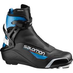 Salomon RS Prolink