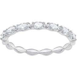 Swarovski Vittore Marquise 5366579