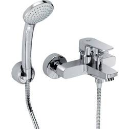 Ideal Standard CeraPlan III (B0719AA) Cromo