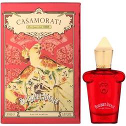 Xerjoff Casamorati 1888 Bouquet Ideale EdP 1 fl oz