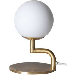 Pholc Mobil Bordlampe 21cm