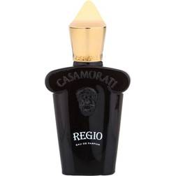 Xerjoff Casamorati 1888 Regio EdP 1 fl oz