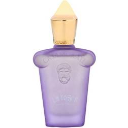 Xerjoff Casamorati 1888 La Tosca EdP 1 fl oz