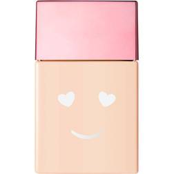 Benefit Hello Happy Soft Blur Foundation SPF15 #01 Fair Cool