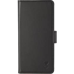 Gear by Carl Douglas Wallet Case (Sony Xperia XZ3)