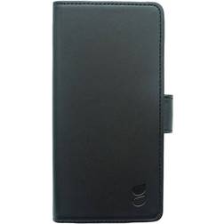 Gear by Carl Douglas Wallet Case (Moto G6 Play)