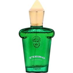 Xerjoff Casamorati 1888 Fiero EdP 30ml