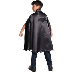 Rubies Batman Cape Child