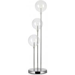 Markslöjd Mäster Bordslampa