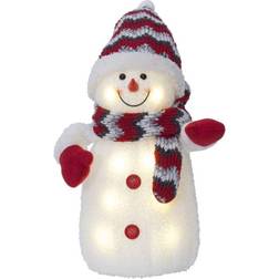 Star Trading Joylight Jullampa 38cm