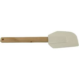 Exxent - Spatule de Cuisine 31 cm