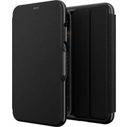 Gear4 Oxford iPhone XS Max Wallet