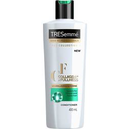 TRESemmé Collagen + Fullness Conditioner 400ml