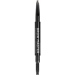 BareMinerals Brow Master Sculpting Eyebrow Pencil Cocoa