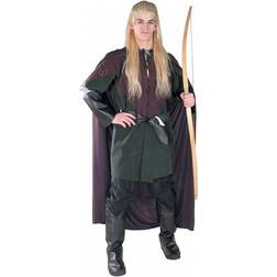 Rubies Legolas