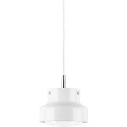 Atelje Lyktan Bumling Mini Pendant Lamp 25cm