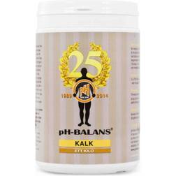 pH-Balans pH Kalk 1kg