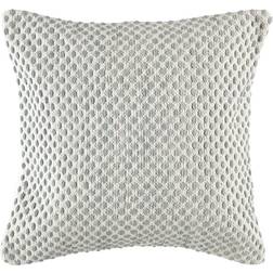 Gripsholm Granat Kuddöverdrag Grå (50x50cm)