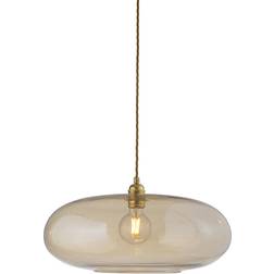 Ebb & Flow Horizon Pendant Lamp ∅ 45cm