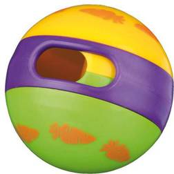 Trixie Snack Ball with Adjustable Opening 6 cm