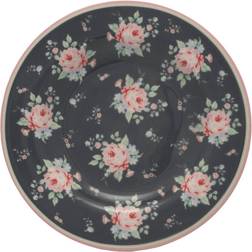 Greengate Marley Asiet 15cm