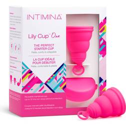 Intimina Lily Cup One