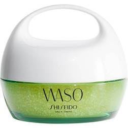 Shiseido Waso Beauty Sleeping Mask 80ml