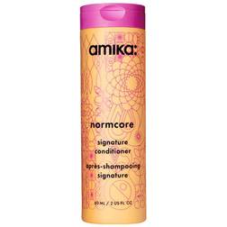 Amika Normcore Signature Conditioner 60ml