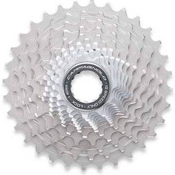 Campagnolo Super Record 12-Speed 11-32T