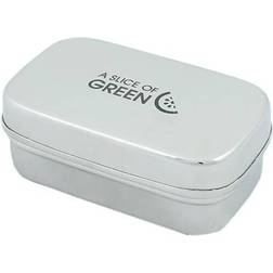 Morri Food Container 0.15L