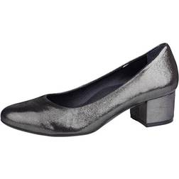 Bella Moda Classic - Black