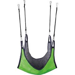 Trixie Hammock for Hanging in the Cage Mix 30 x 30 cm