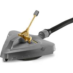 Kärcher Harja FRV 30