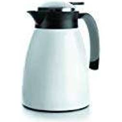 Lacor - Thermo Jug 1L