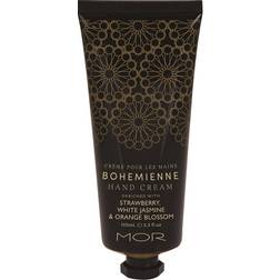 Mor Emporium Classics Bohemienne Hand Cream 100ml