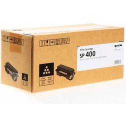 Ricoh SP 400HE (408060) (Black)