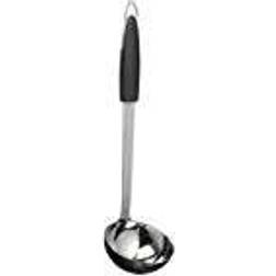 Premier Housewares Tenzo Soup Ladle 34cm