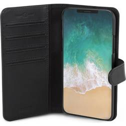 Champion Electronics Slim Wallet Case (iPhone X)