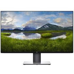 Dell UltraSharp U3219Q