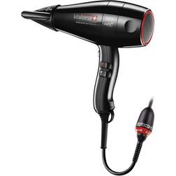 Valera Secador De Pelo Swiss Silent Jet 8500 Ionic Rotocord