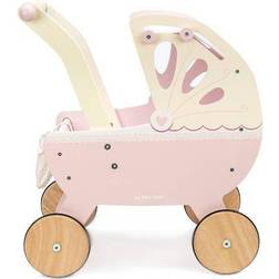 Le Toy Van Sweet Dreams Pram