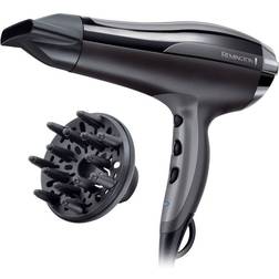 Remington PRO-Air Turbo D5220