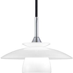 Halo Design Scandinavia Pendellampa ∅ 20cm