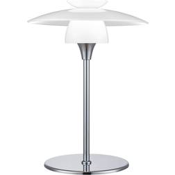 Halo Design Scandinavia Bordlampe 29.5cm
