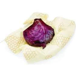 Bee's Wrap Single Large Wrap Bivoksdug