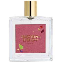 Miller Harris LOST in the City EdP 100ml