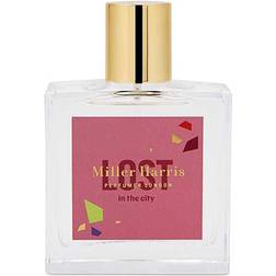 Miller Harris LOST in the City EdP 50ml