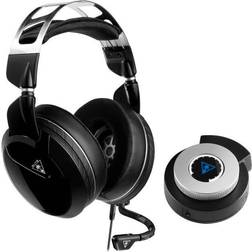 Turtle Beach Elite Pro 2 + SuperAmp PS4 Gaming Audio System