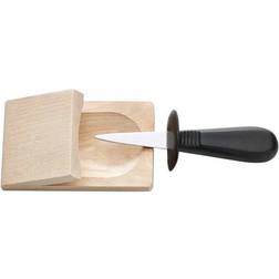 Zwilling 36494-01 Ostronkniv 10 cm